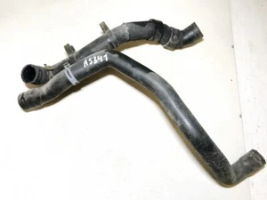 Radiator Hose (Water Hose) for Seat Ibiza UK1022024-87 - Picture 1 of 5