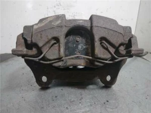 pinza de freno delantera izquierda para SAAB 9-3 CABRIOLET 1.9 TID 945042 - Imagen 1 de 4