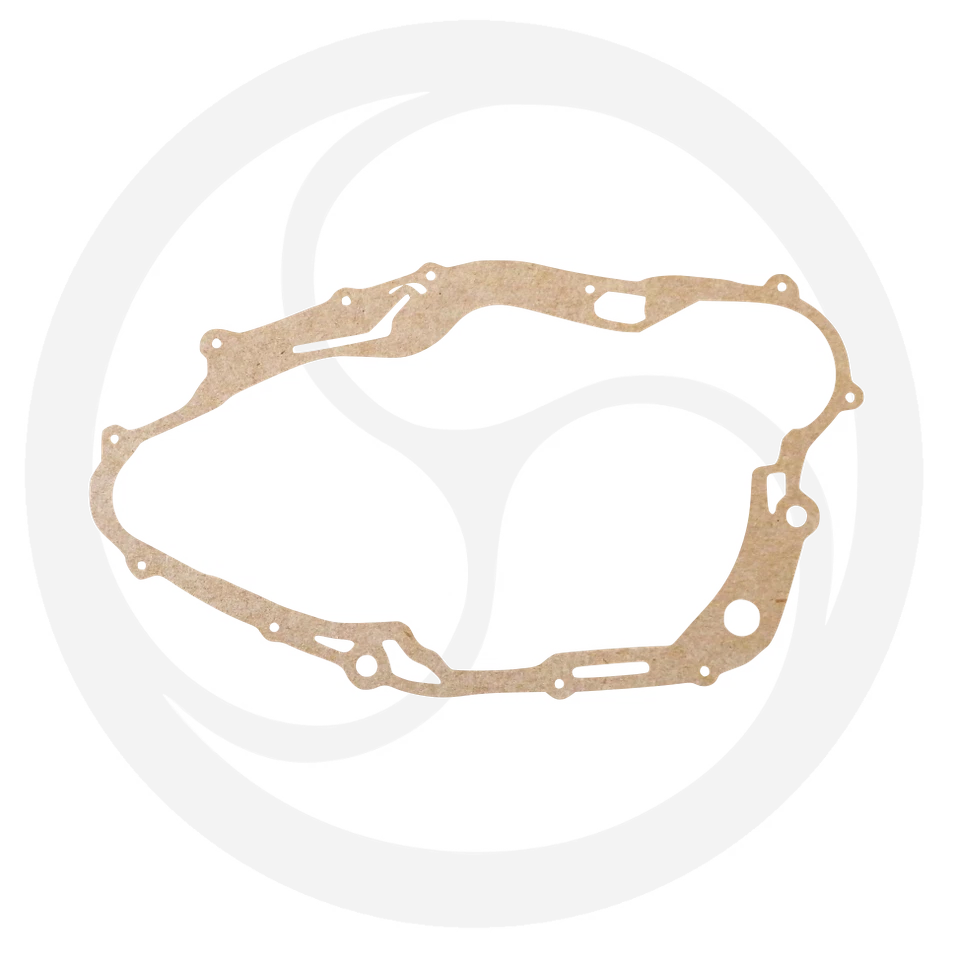 JUNTA DERECHA EMBRAGUE MOTOR RUEDA GRANDE YAMAHA BW350 BW 350 2JN-15461-00 Foto 1 de 1