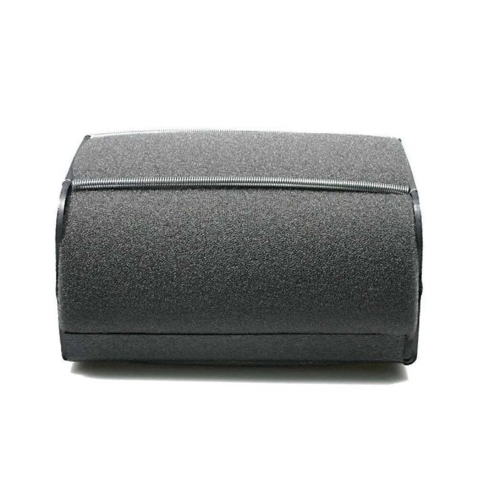 Uni 80-84 Kawasaki KZ 550/ 1981 / 84-86 GPZ 550/ 85-87 GPZ 600 Ninja Air Filter - Image 1 of 1