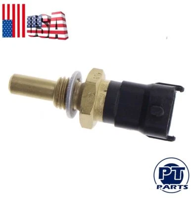  Temperature Temp Sensor Switch For Polaris RZR 570 800 900 S 800 XP 4 1000 - Image 1 of 4