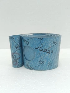 HOJA WARTSILA EMBALAJE 1060 Nº 3N SSHSPK106008NONASNR MATERIAL JUNTA ORIGINAL J - Imagen 1 de 8