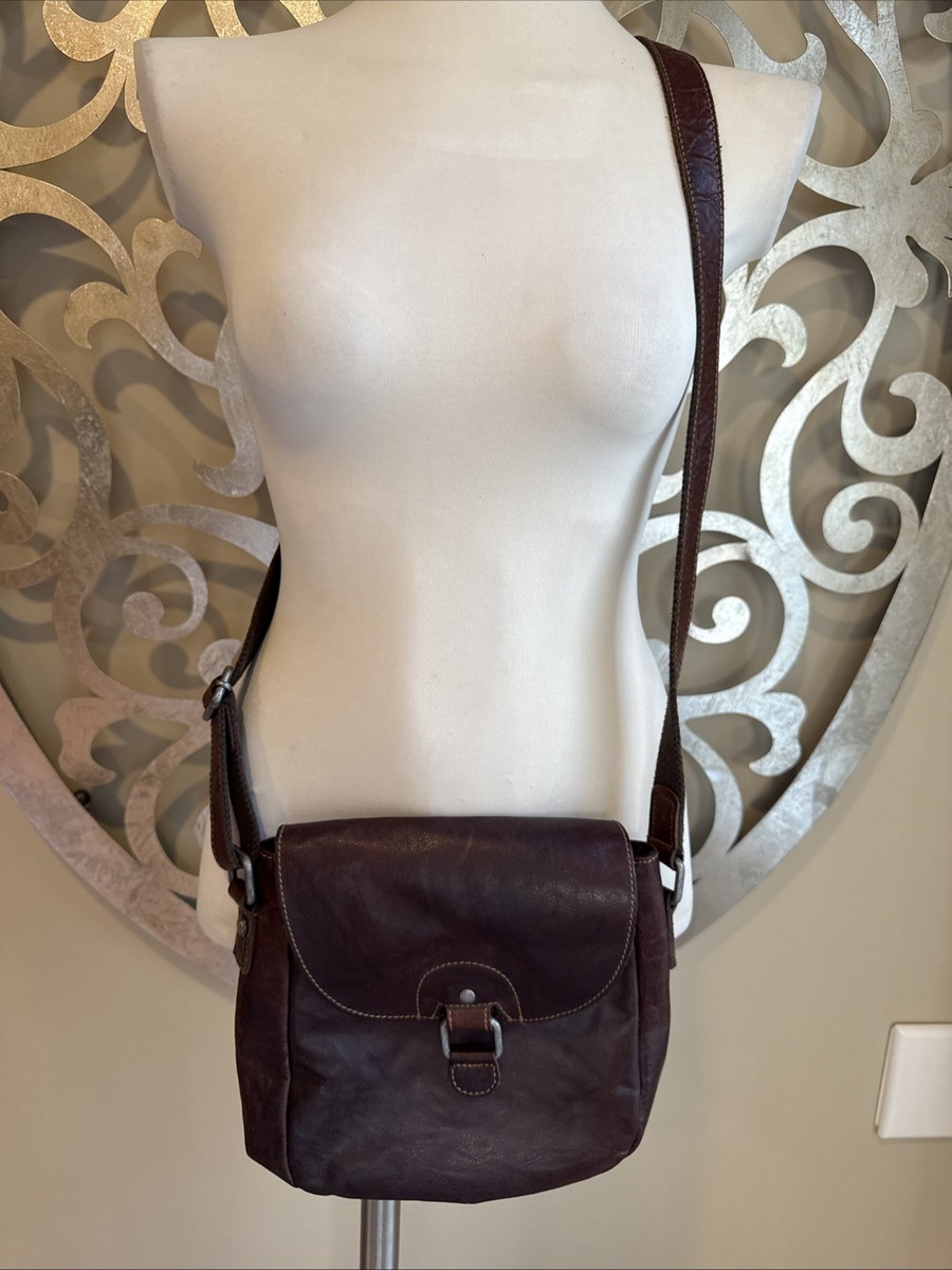 jack georges bag products for sale | eBay jack georges bag products for sale | eBay