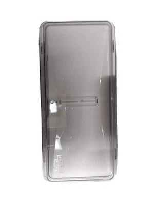 LAMPADA BEGHELLI 250SA EMERGENZA LED PRATICA 250LM 90'/3H IP65 SATR - Immagine 1 di 4