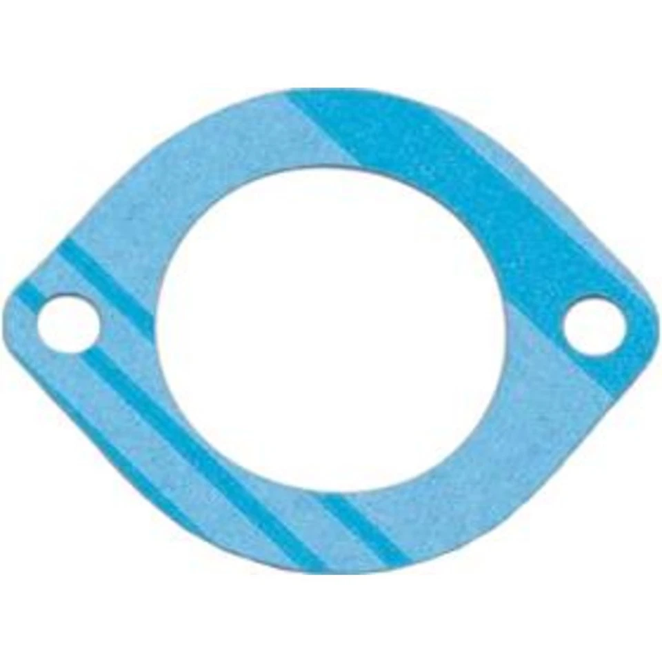 Junta inferior de salida de agua Felpro 35041 para camioneta F350 E350 furgoneta F250 Econoline Foto 1 de 1