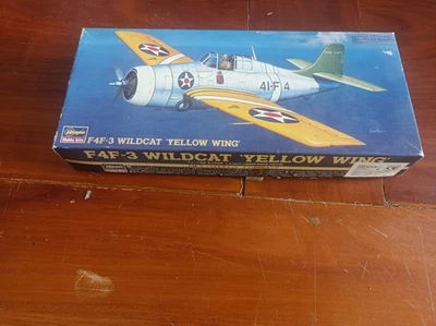 Hasegawa  1/72 from menu  Scegli da menu Sealed Sigillati - Immagine 1 di 4