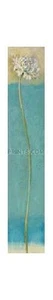 Nel Whatmore Peace Giclee - Picture 1 of 1