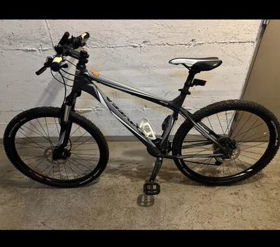 Univega Vision 4.0 Mountainbike 27,5 - Bild 1 von 4