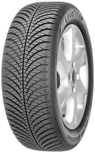 Pneumatici 235/55 r17 99H Goodyear VECTOR 4SEASONS GEN-3 Gomme 4 stagioni nuove - Foto 1 di 2