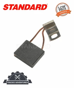 Standard Motor Products FX14 Brush Set New old stock - Picture 1 of 1