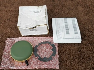 Antena GPS Dagr L1 L2 3DM-RA-1 1200 5985-01-502-6692 - Imagen 1 de 10