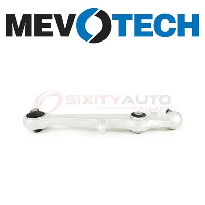 Mevotech Control Arm & Ball Joint Assembly for 2003-2005 Volkswagen Passat lr - Изображение 1 из 4