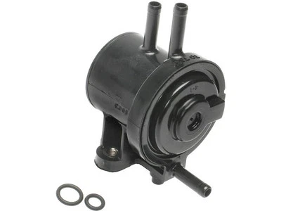 For 1999-2003 Acura TL Purge Valve SMP 96771HSCQ 2000 2001 2002 - Image 1 of 2