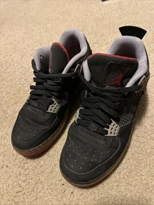 Air jordan Fusion 4 - Image 1 of 4