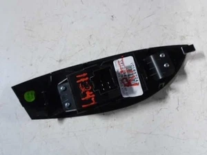 Interruptor eléctrico de puerta IMPALANEW 2015 (Master) 30146 - Imagen 1 de 7