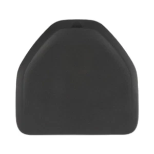 Vehicle Warn Triangle Holder Easy Install 51497383584 for - Picture 1 of 6