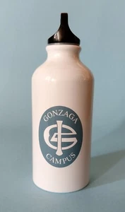 borraccia termica 500 ml - Foto 1 di 7
