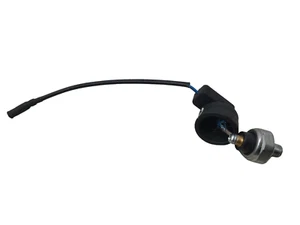 Sensor Temperatura Agua Original SYM HD TL 508 2021 2022 2023 20220729 - Imagen 1 de 8