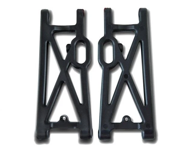 Redcat Racing 50005N Rear Lower Suspension Arms (2pcs) Rampage MT TT DUNE 50005N - Image 1 of 1