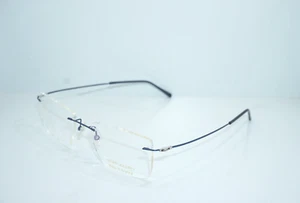 NEW AUTHENTIC HENRY JULLIEN MELROSE 1800 C97 Hand Made France - Picture 1 of 6