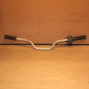 Yamaha 2003-2004 FX140 Handle Bars Steering Bar Straight - Bild 1 von 3