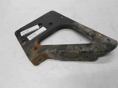 Soporte de bandeja de batería 10399558 1999-2014 Chevy GMC 03-06 escalade ext Foto 1 de 4