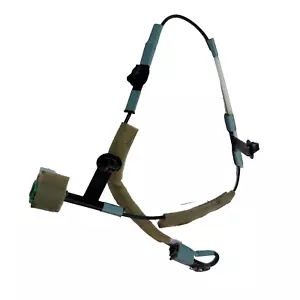 INFINITI OEM Q50 2014-2020 FEEDER ANTENNA CABLE WIRE HARNESS - Picture 1 of 4