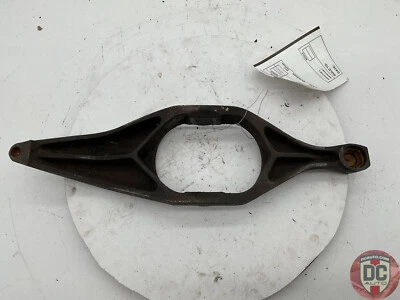 1983-1986 Porsche 928 Clutch Release Lever 92811683209 94088 - Image 1 of 4