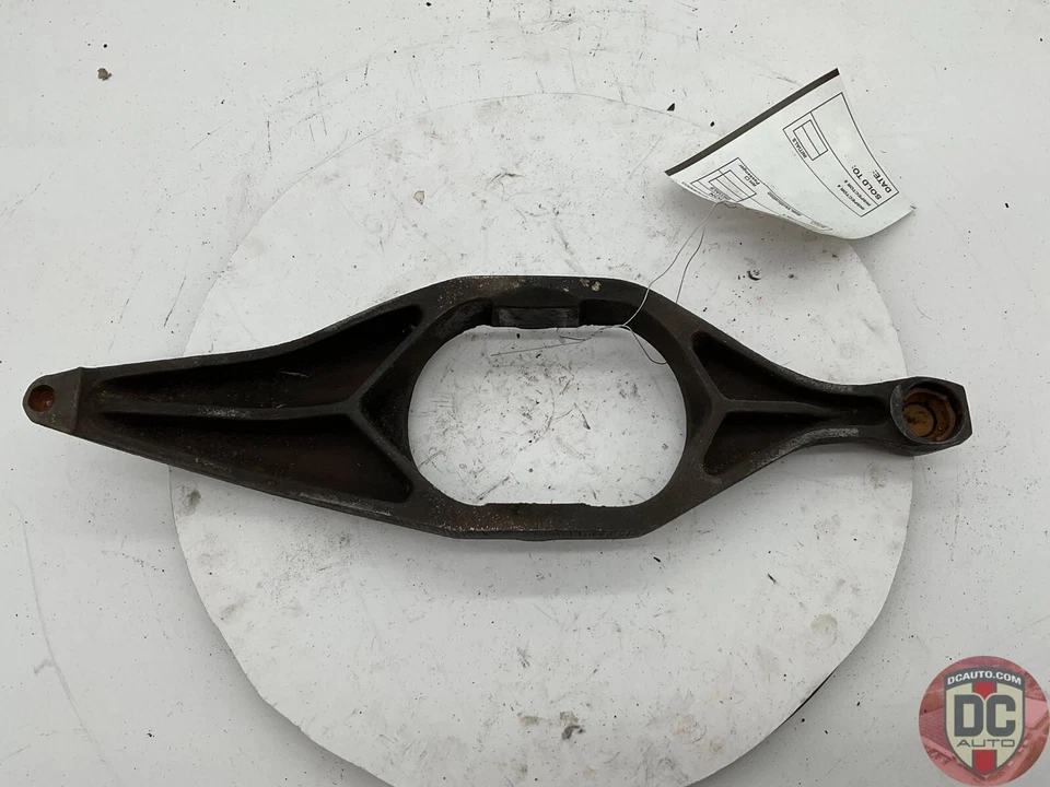 1983-1986 Porsche 928 Clutch Release Lever 92811683209 94088 - Image 1 of 4
