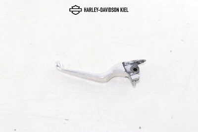 Palanca de freno Harley-Davidson Softail Heritage FLHCS 20-23 - 41700235A Foto 1 de 4