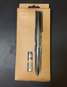 Dell PR77S Active Stylus - NEW - Picture 1 of 1