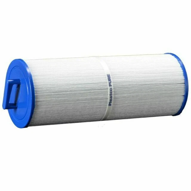 Pleatco Filter Cartridge (PWW50L-M) - Image 1 of 1