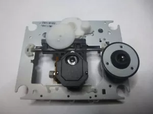 Accuphase DP500, DP-500 CD Player Drive With Laser Unit New - Picture 1 of 2