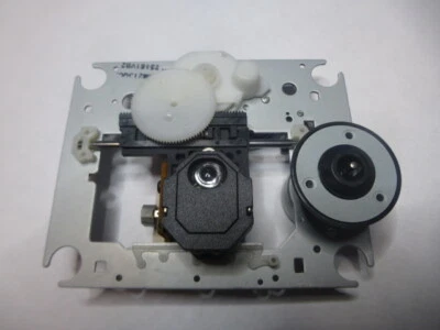 Accuphase DP500 , DP-500   CD Player Laufwerk mit Lasereinheit  Neu! - Bild 1 von 2