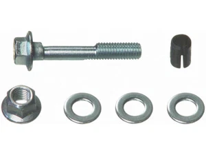 Front Moog Alignment Camber Kit fits Volvo V70 1998-2000 12QSVS - Picture 1 of 1