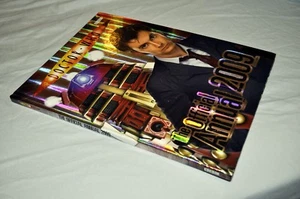 Doctor Who Annual 2009 DAVID TENNANT! Excellent condition! FREE UK POSTAGE! - Picture 1 of 8