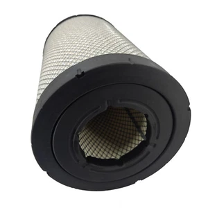 AIR FILTER 3532799C1 RS4636 P606503 LAF9099 FOR NELSON 870726A REYTOR IT3010 - Bild 1 von 4