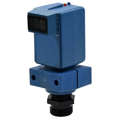 1456A-6503 Eaton/Cutler Hammer Polarized Reflex Photoelectric Sensor  -SA - Image 1 of 2