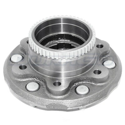 Wheel Hub IAP Dura 295-95148 fits 1998 Nissan Pathfinder Foto 1 de 3