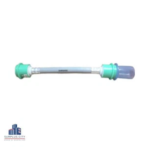 SAMSUNG KIT16609 QUICK CONNECT DRAIN HOSE (208821) - Picture 1 of 7