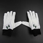 Colorado State Rams Under Armour Combat Gloves - Other Men's White/Black New
