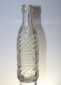 BARBERTON O CHERO COLA SODA BOTTLE - Picture 1 of 12