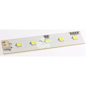 SAMSUNG RL43WCIH, RL43WCPS LED FRIDGE LIGHT - Picture 1 of 1