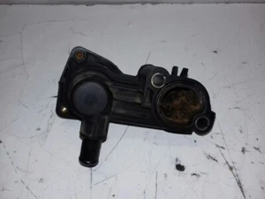 2S4Q9K478A thermostat für FORD TOURNEO CONNECT (TC7) 2002 798886 - Imagen 1 de 3