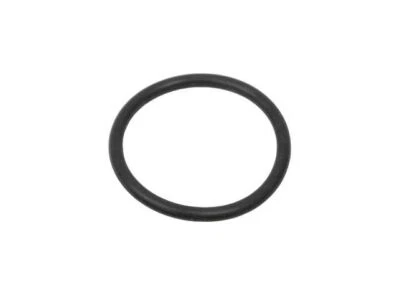 Junta tórica filtro transmisión automática BMW M3 1995-1999 35928KXWJ 1996 1997 Foto 1 de 2