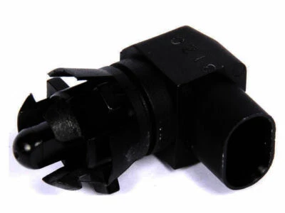 Sensor de temperatura ambiente aire acondicionado Delco 54432SW 2016 2017 para Chevrolet Suburban 2015-2018 Foto 1 de 2