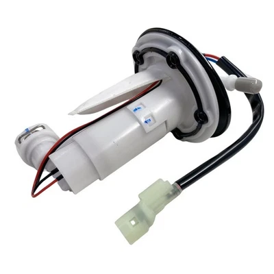 Fuel Pump  Assy For Benelli TNT135 TNT125 TNT150i NK400/600 50400V020000 - Image 1 of 4