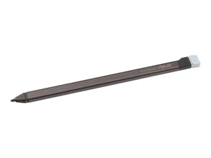 Stylet original Asus Chromebook Flip CX5 CX5400FMA - Photo 1/2