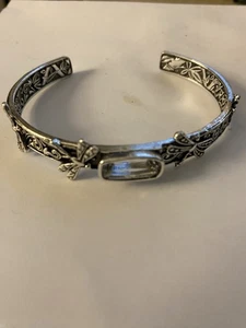 Armband geschrieben Versprechen gehalten - Bild 1 von 4