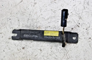 2012-2017 Hyundai Azera Rear Back Trunk Bumper Keyless Entry Antenna Sensor OEM - Picture 1 of 3